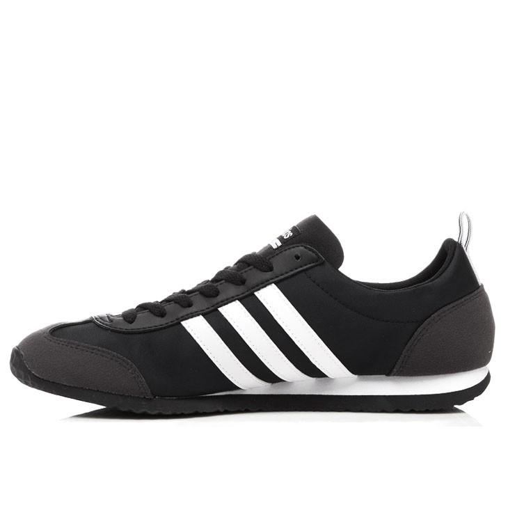 adidas vs jog bb9677