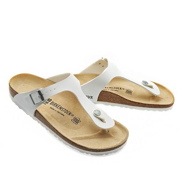 今日の超目玉 サンダル ビルケンシュトック 女性 Birkenstock O オススメ商品です Brand1004 国内未入荷スニーカー専門店 レディース ギゼ Gizeh サンダル ミュール