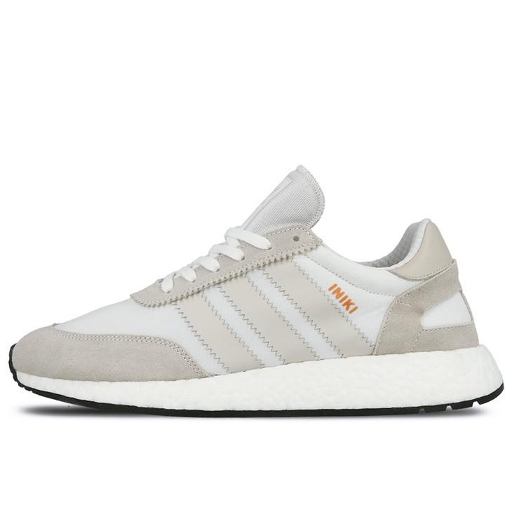 adidas originals 男性 アディダス オリジナルス ユニセックス INIKI RUNNER イニキ ランナー BY9731｜brand1004love