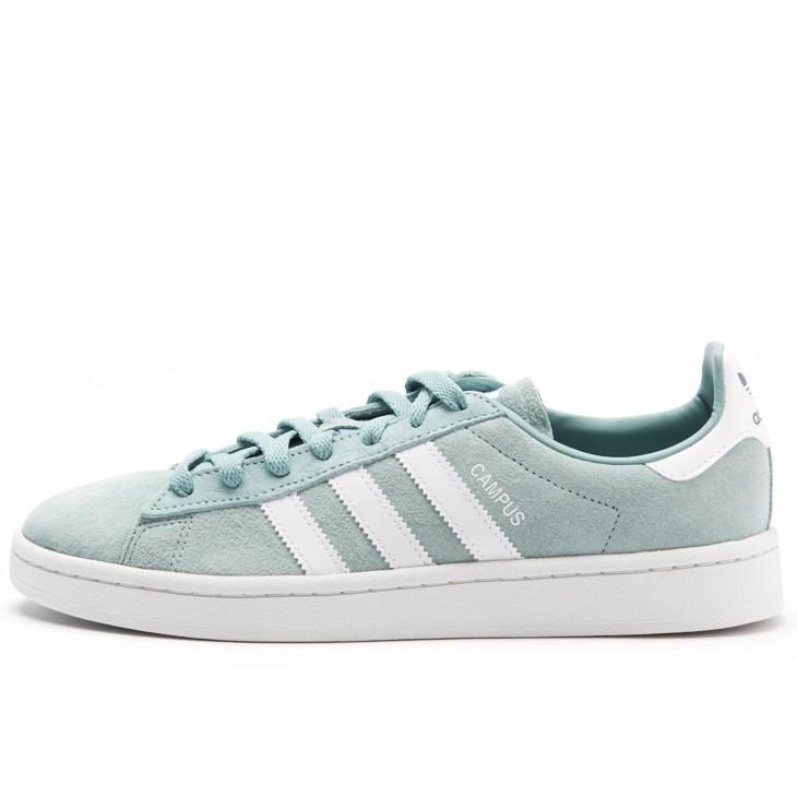 adidas campus bz0082