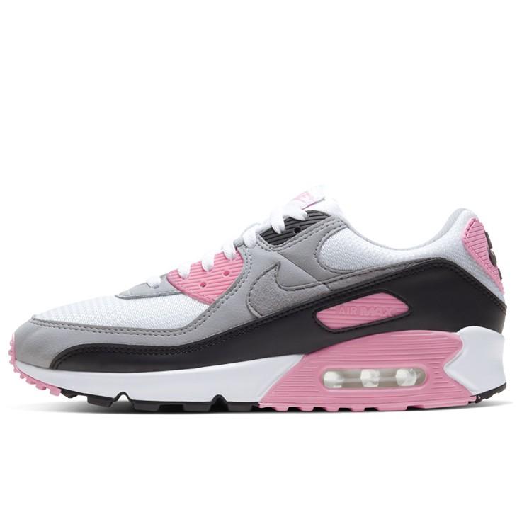NIKE（ナイキ） 男性 メンズ AIR MAX 90 エア マックス 90 CD0881-101