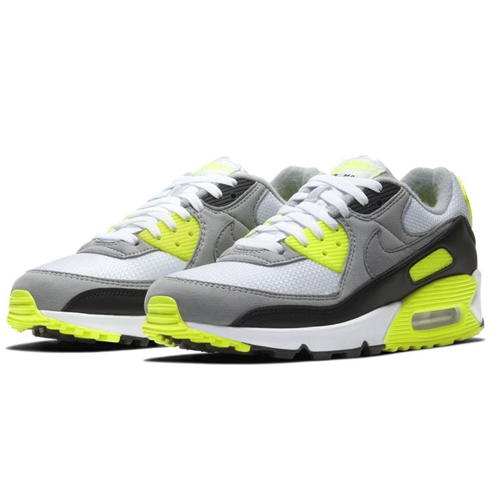 NIKE 男性 ナイキ メンズ AIR MAX 90 エア マックス 90 CD0881-103｜brand1004love｜02