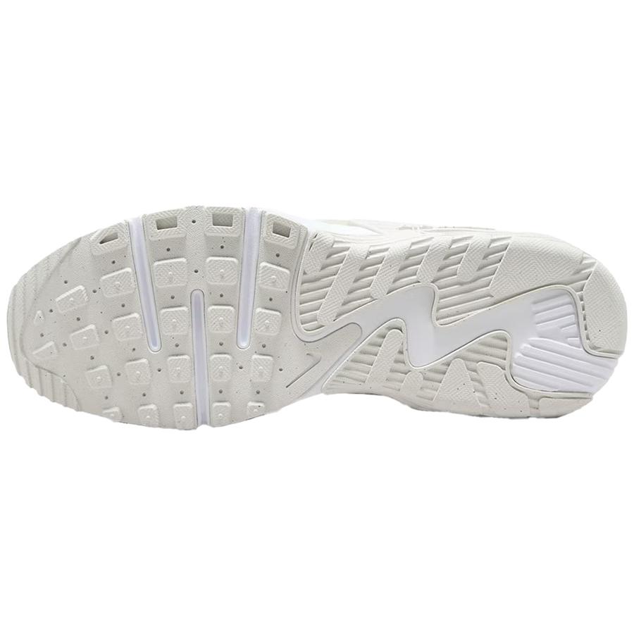 NIKE（ナイキ） 女性 レディース W AIR MAX EXCEE ウィメンズ エア