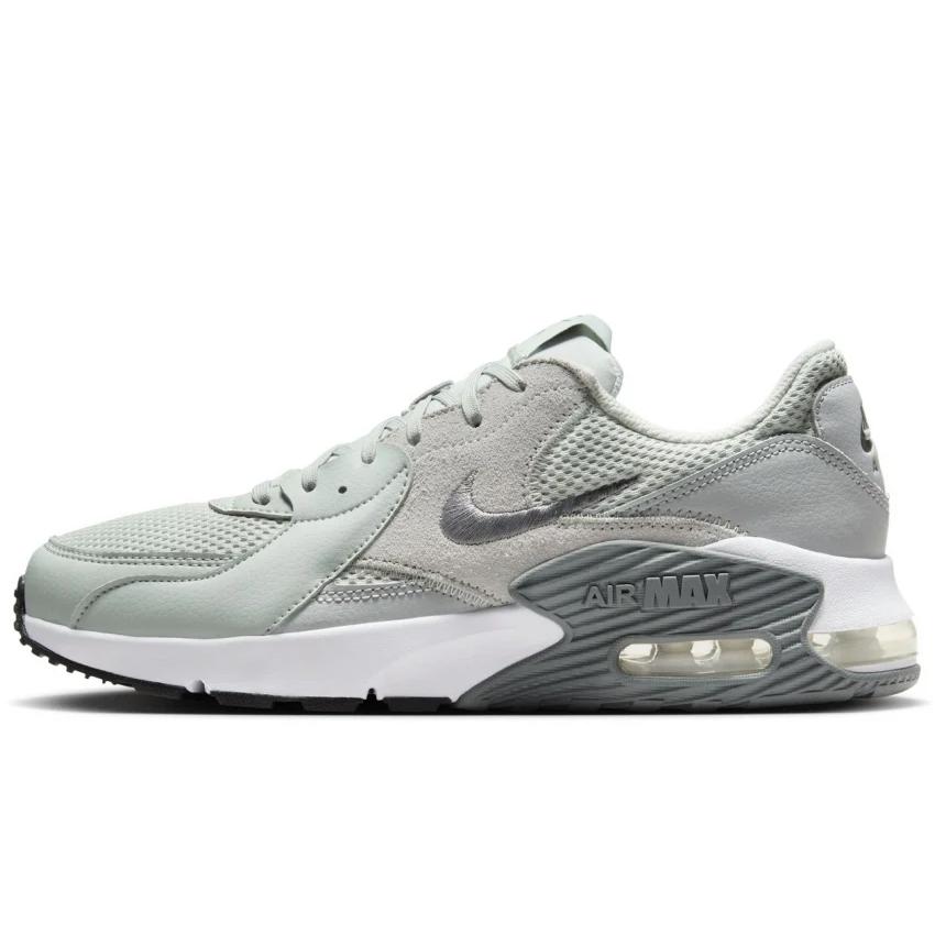 M 新品 23.5㎝ ナイキ エア マックス エクシー CD5432-012 NIKE（ナイキ） 女性 レディース シューズ W AIR MAX EXCEE ウィメンズ