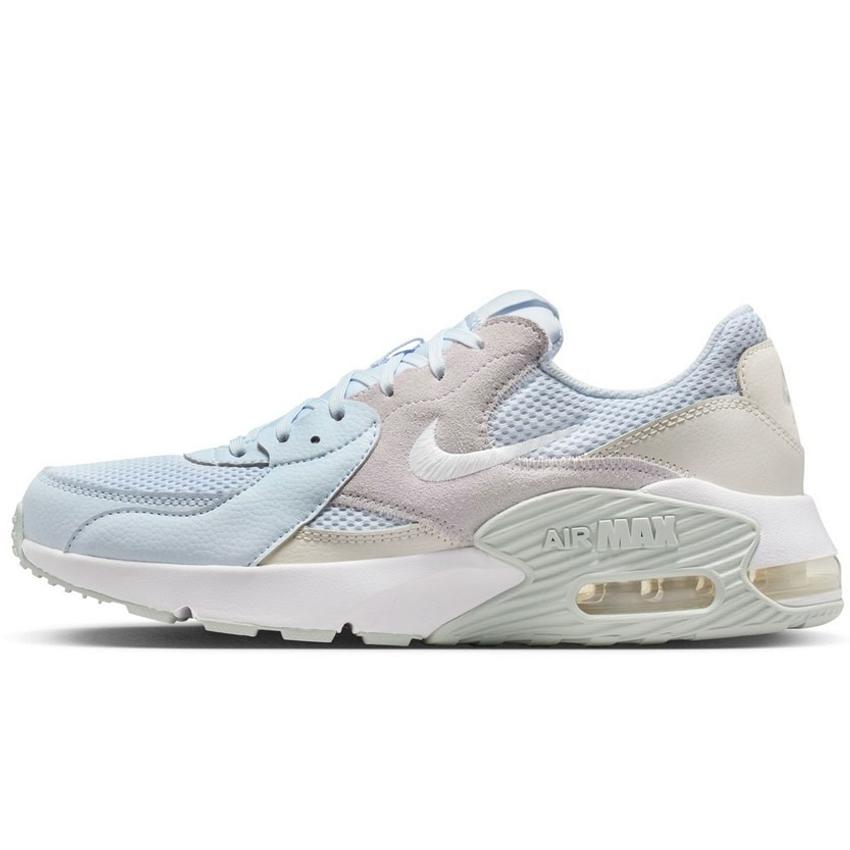 NIKE（ナイキ） 女性 レディース シューズ W AIR MAX EXCEE ウィメンズ