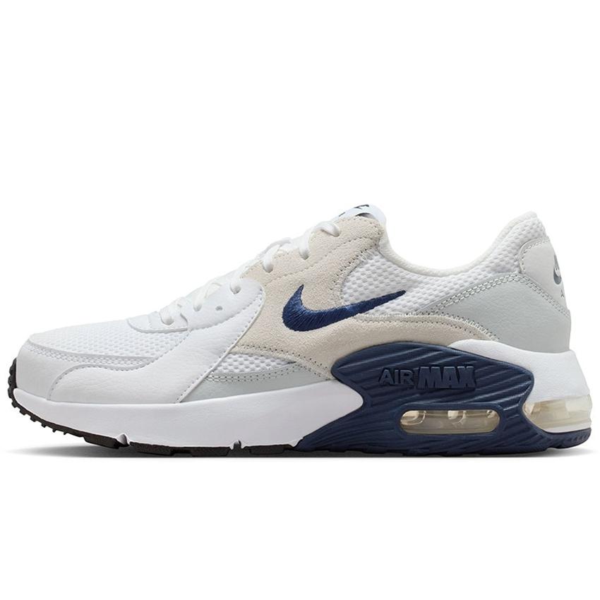 NIKE（ナイキ） 女性 レディース シューズ W AIR MAX EXCEE ウィメンズ