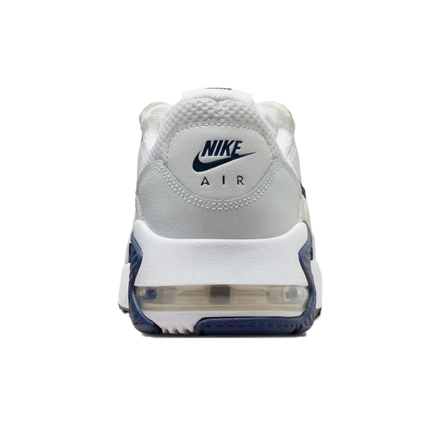 NIKE（ナイキ） 女性 レディース シューズ W AIR MAX EXCEE ウィメンズ