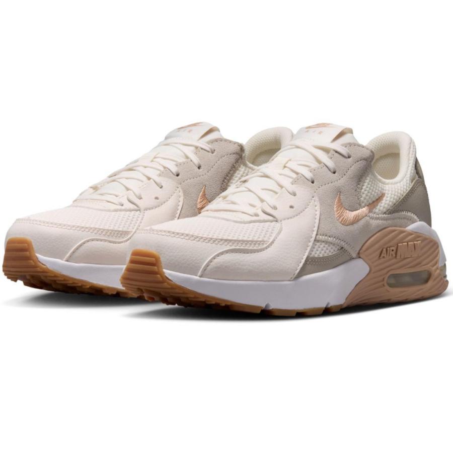 NIKE ウィメンズ エア マックス エクシー CD5432-154 NIKE（ナイキ） レディース W AIR MAX EXCEE エア マックス エクシー