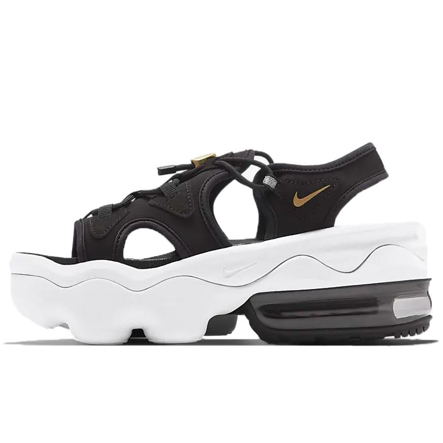 NIKE（ナイキ） 女性 レディース WMNS AIR MAX KOKO SANDAL ウィメンズ