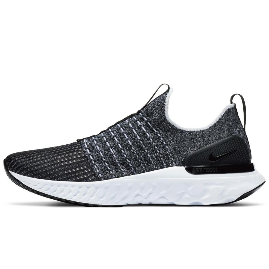 NIKE 男性 ナイキ メンズ シューズ REACT PHANTOM RUN FK 2 リアクト  