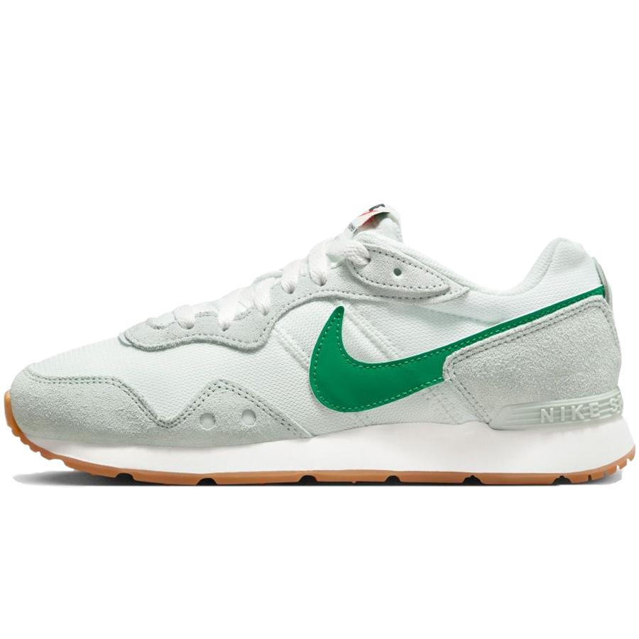 NIKE（ナイキ） 女性 レディース シューズ スニーカー WMNS VENTURE