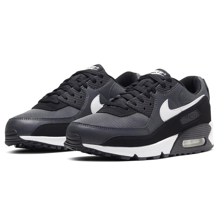 NIKE（ナイキ） 男性 メンズ AIR MAX 90 エア マックス 90 CN8490-002