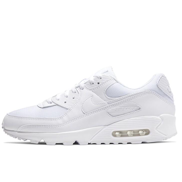 NIKE 男性 ナイキ メンズ AIR MAX 90 エア マックス 90 CN8490-100｜brand1004love