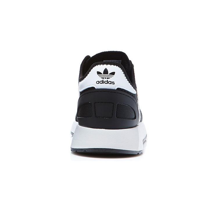 Adidas Originals 男性 オリジナルス INIKI RUNNER CLS イニキ ランナー クラシック N-5923 CQ2337｜brand1004love｜05