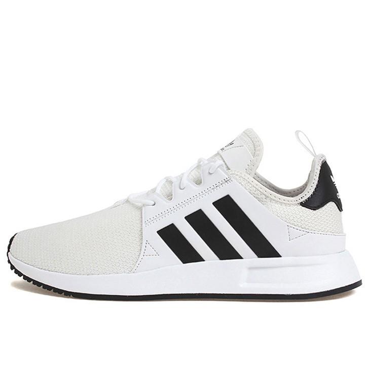 cq2406 adidas