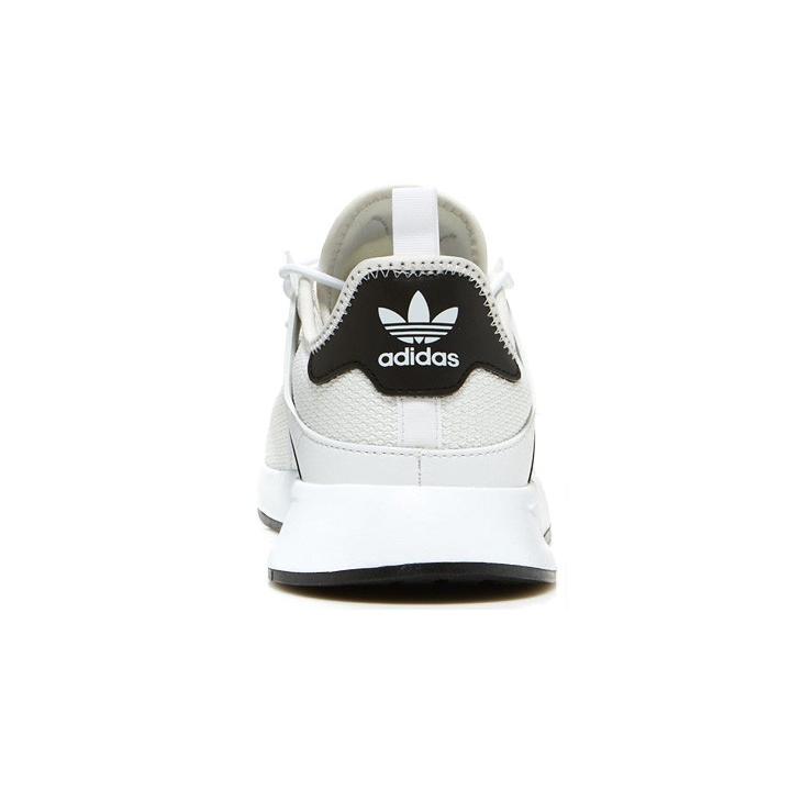 cq2406 adidas