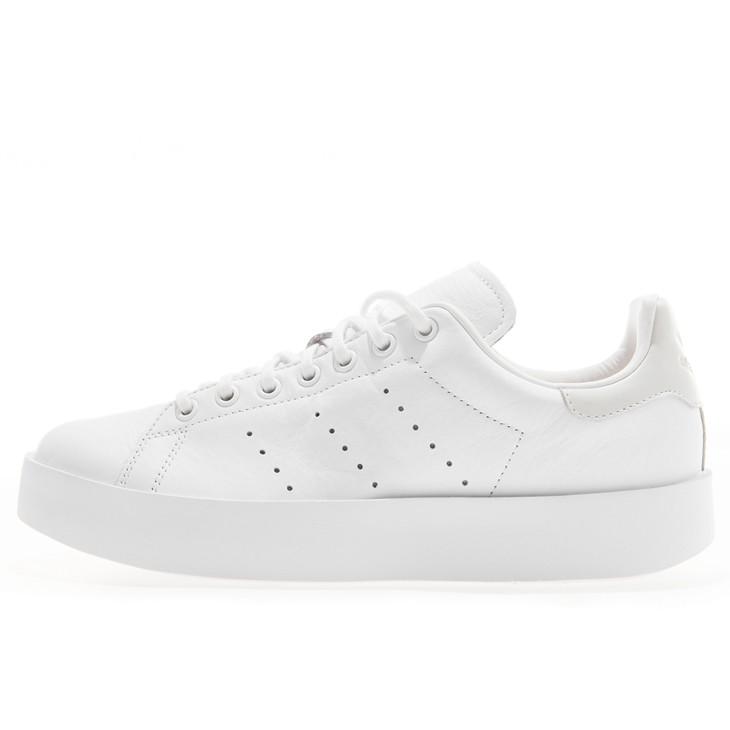 stan smith donna adidas
