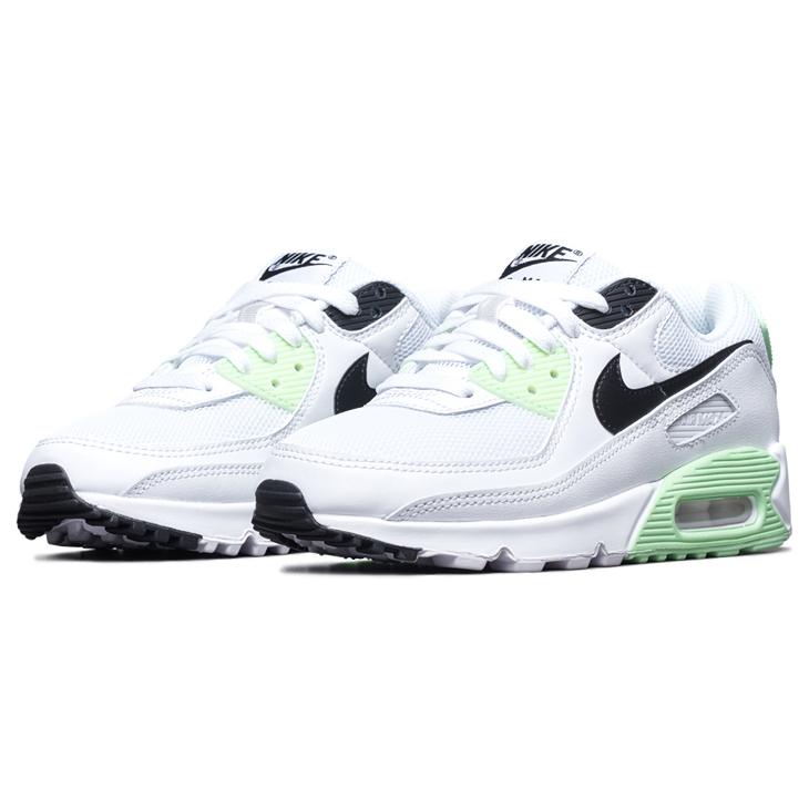 期間限定 30 Off Nike 女性 ナイキ レディース Wmns Air Max 90 ウィメンズ エア マックス 90 Ct1039 101 Ct1039 101 Brand1004愛 通販 Yahoo ショッピング 最新の激安 Www Yalaphone Com