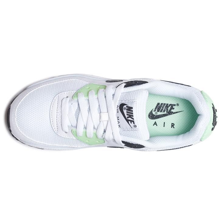 期間限定 30 Off Nike 女性 ナイキ レディース Wmns Air Max 90 ウィメンズ エア マックス 90 Ct1039 101 Ct1039 101 Brand1004愛 通販 Yahoo ショッピング 最新の激安 Www Yalaphone Com