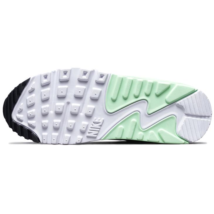 期間限定 30 Off Nike 女性 ナイキ レディース Wmns Air Max 90 ウィメンズ エア マックス 90 Ct1039 101 Ct1039 101 Brand1004愛 通販 Yahoo ショッピング 最新の激安 Www Yalaphone Com