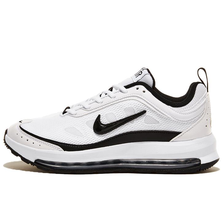 NIKE（ナイキ） 男性 メンズ AIR MAX AP エア マックス AP CU4826-100