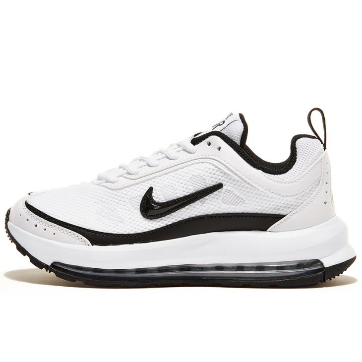 NIKE（ナイキ） 女性 レディース WMNS AIR MAX AP ウィメンズ エア