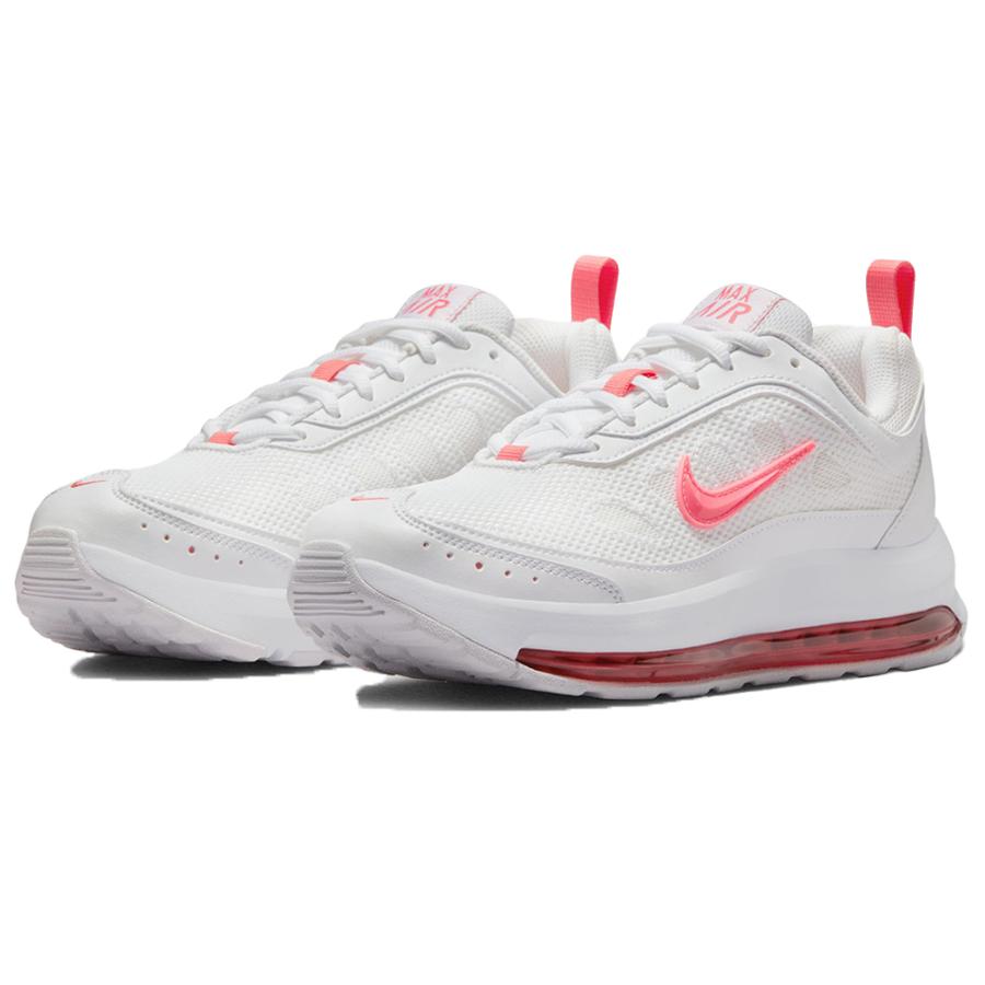 NIKE 女性 ナイキ レディース WMNS AIR MAX AP ウィメンズ エア マックス AP CU4870-109｜brand1004love｜02