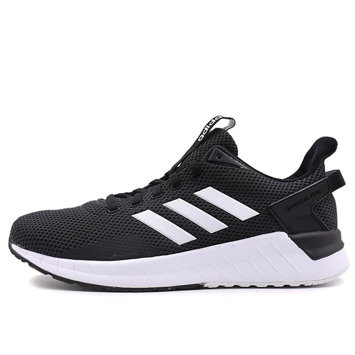 skechers moreno alago