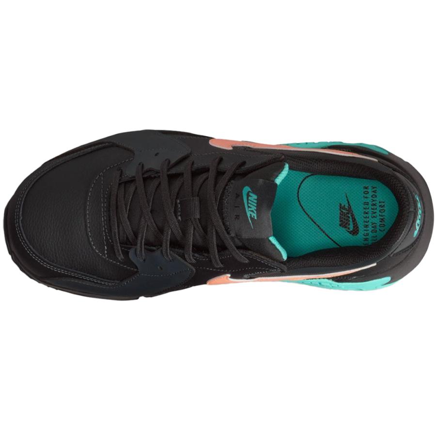 NIKE（ナイキ） メンズ AIR MAX EXCEE LEATHER エア マックス エクシー