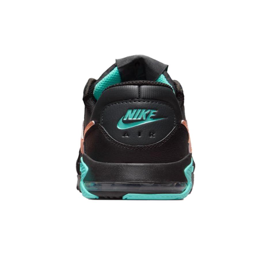 NIKE（ナイキ） メンズ AIR MAX EXCEE LEATHER エア マックス エクシー