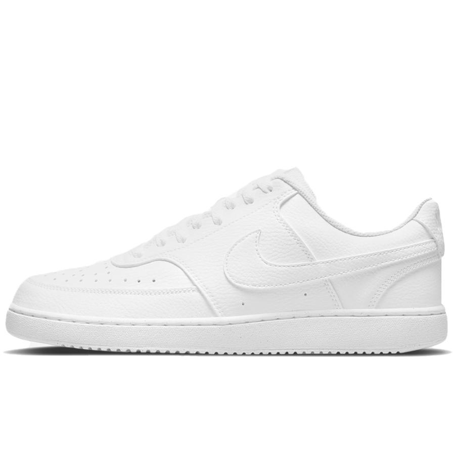 NIKE（ナイキ） 男性 メンズ COURT VISION LO NN コート ビジョン ロ