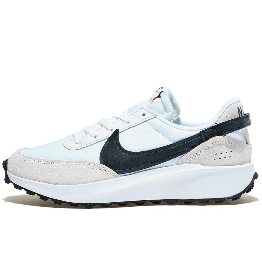 NIKE（ナイキ） 男性 メンズ WAFFLE DEBUT ワッフル デビュー DH9522