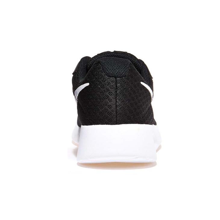 NIKE（ナイキ） 女性 レディース WMNS TANJUN ウィメンズ タンジュン