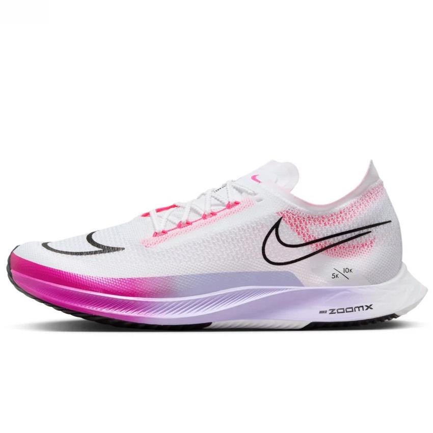NIKE 男性 ナイキ メンズ ZOOMX STREAKFLY ズームX ストリークフライ DJ6566-104 : Brand1004愛 - 通販 - Yahoo!ショッピング NIKE 男性 ナイキ メンズ ZOOMX STREAKFLY ズームX ストリークフライ DJ6566-104 : Brand1004愛 - 通販 - Yahoo!ショッピング