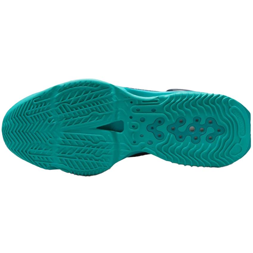 NIKE 男性 ナイキ メンズ AIR ZOOM G.T. JUMP 2 EP エア ズーム NIKE 男性 ナイキ メンズ AIR ZOOM G.T. JUMP 2 EP エア ズーム