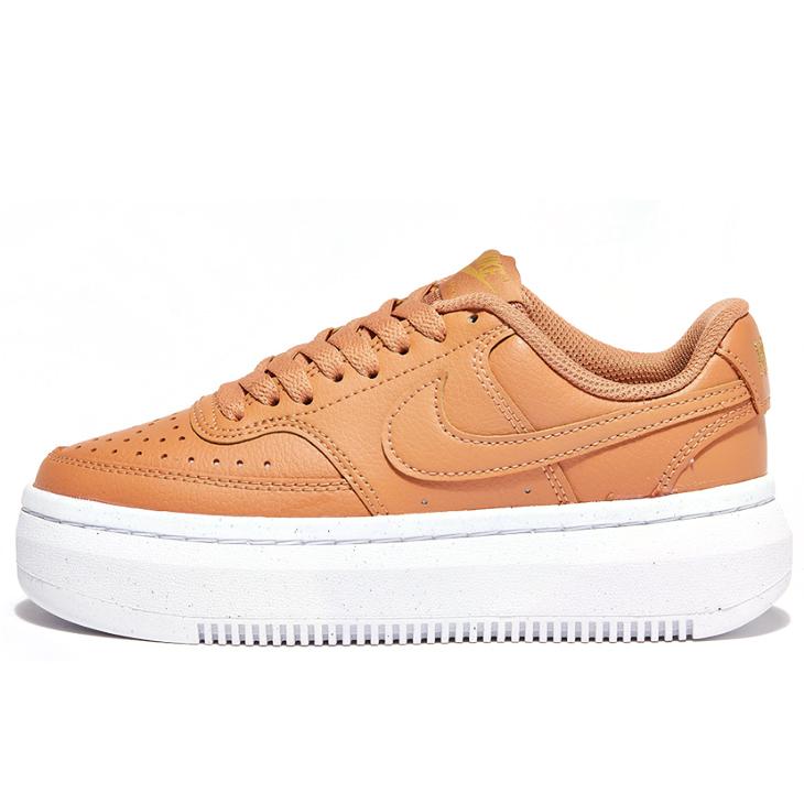 NIKE 女性 ナイキ レディース W COURT VISION ALTA LTR ウィメンズ コート ビジョン ALTA LTR DM0113-200 :dm0113-200:Brand1004愛 - 通販 - Yahoo!ショッピング NIKE 女性 ナイキ レディース W COURT VISION ALTA LTR ウィメンズ コート ビジョン ALTA LTR DM0113-200 :dm0113-200:Brand1004愛 - 通販 - Yahoo!ショッピング