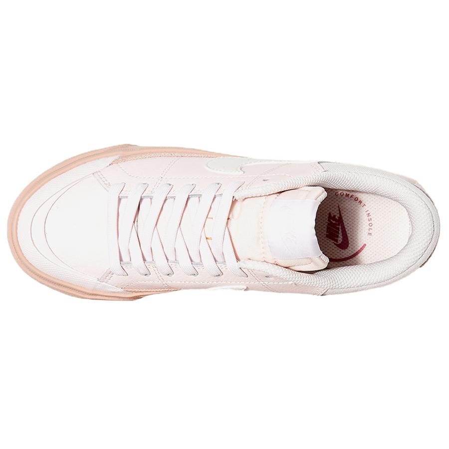 NIKE 女性 ナイキ レディース WMNS COURT LEGACY LIFT NIKE 女性 ナイキ レディース WMNS COURT LEGACY LIFT