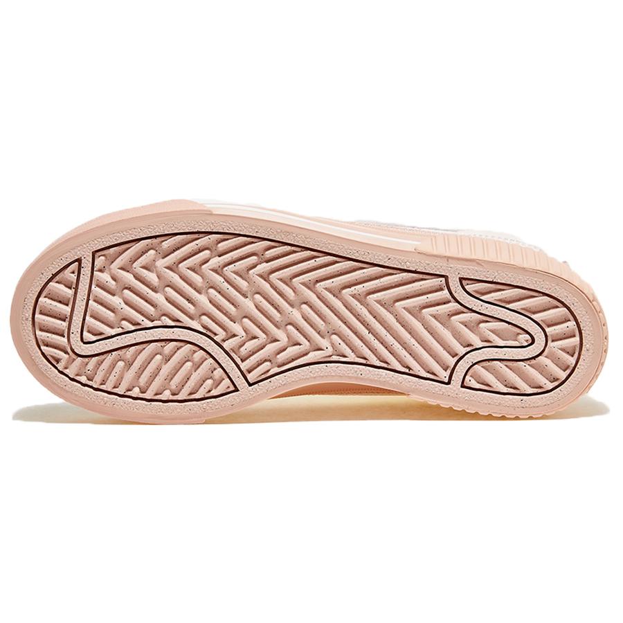 NIKE 女性 ナイキ レディース WMNS COURT LEGACY LIFT NIKE 女性 ナイキ レディース WMNS COURT LEGACY LIFT