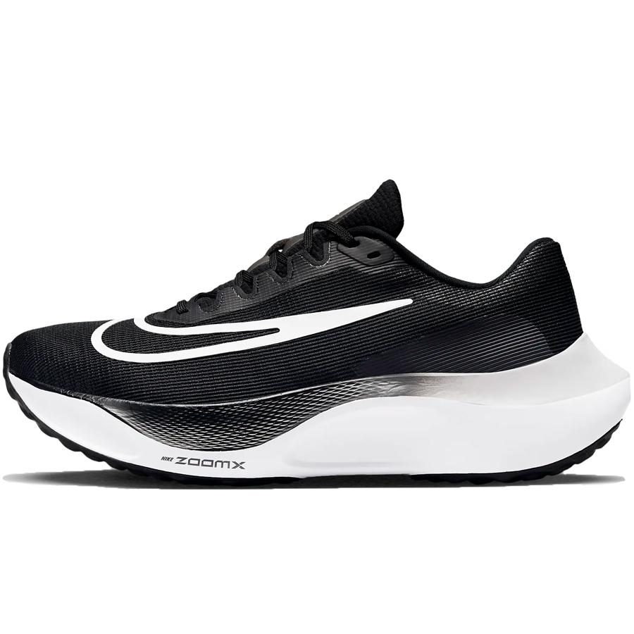 NIKE 男性 ナイキ メンズ ZOOM FLY 5 ズーム フライ 5 DM8968-001 