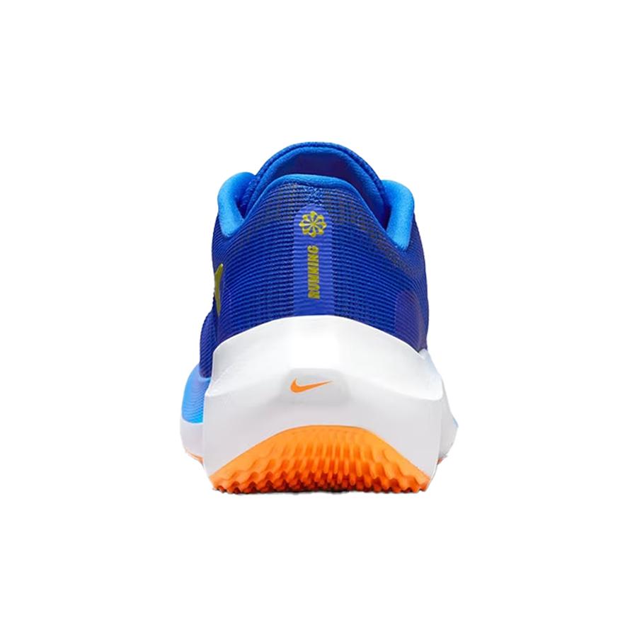 NIKE 男性 ナイキ メンズ ZOOM FLY 5 ズーム フライ DM8968-402 NIKE 男性 ナイキ メンズ ZOOM FLY 5 ズーム フライ DM8968-402