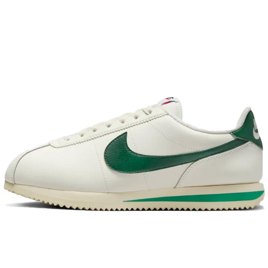 NIKE 女性 ナイキ レディース W CORTEZ ウィメンズ コルテッツ DN1791 