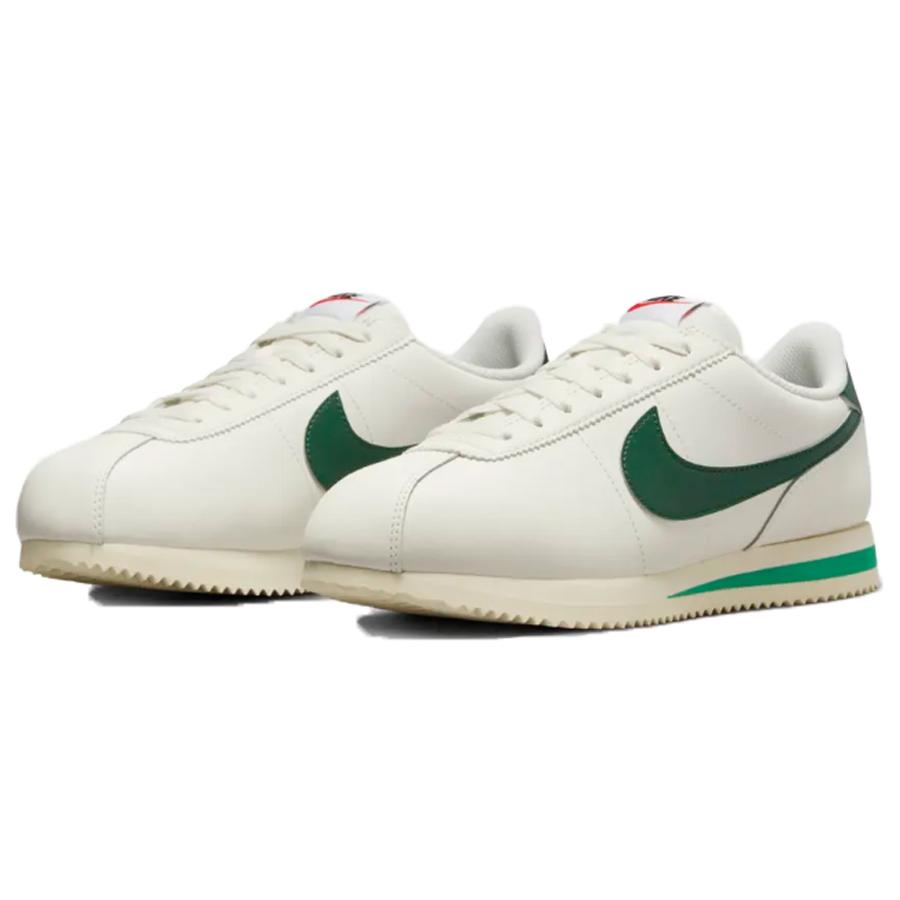 NIKE 女性 ナイキ レディース W CORTEZ ウィメンズ コルテッツ