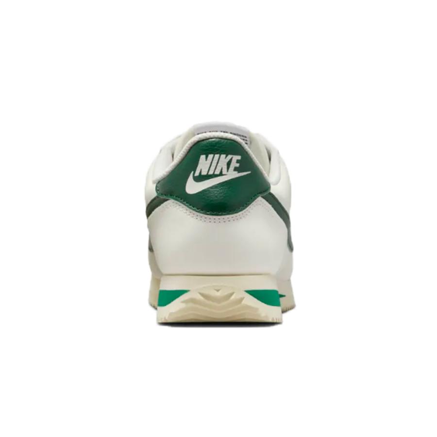 NIKE 女性 ナイキ レディース W CORTEZ ウィメンズ コルテッツ