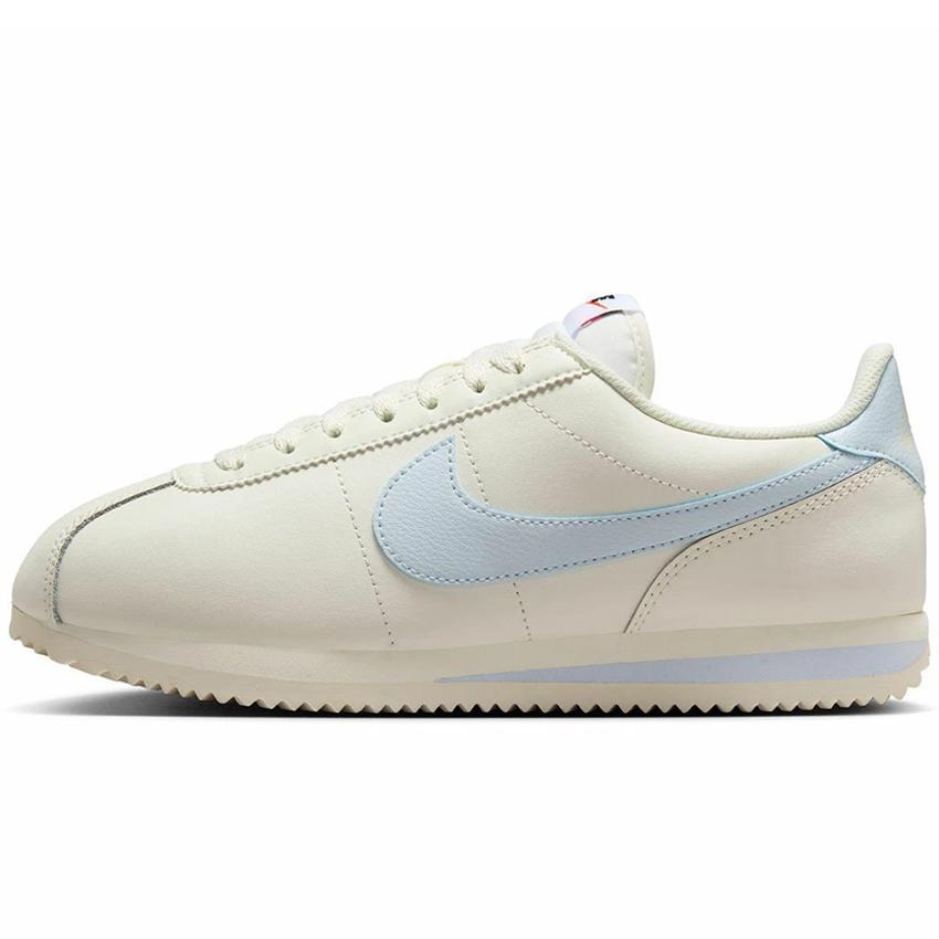 NIKE（ナイキ） 女性 レディース シューズ W CORTEZ ウィメンズ