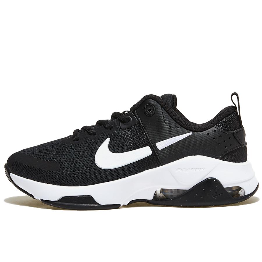 NIKE（ナイキ） 女性 レディース W ZOOM BELLA 6 ウィメンズ ズーム 