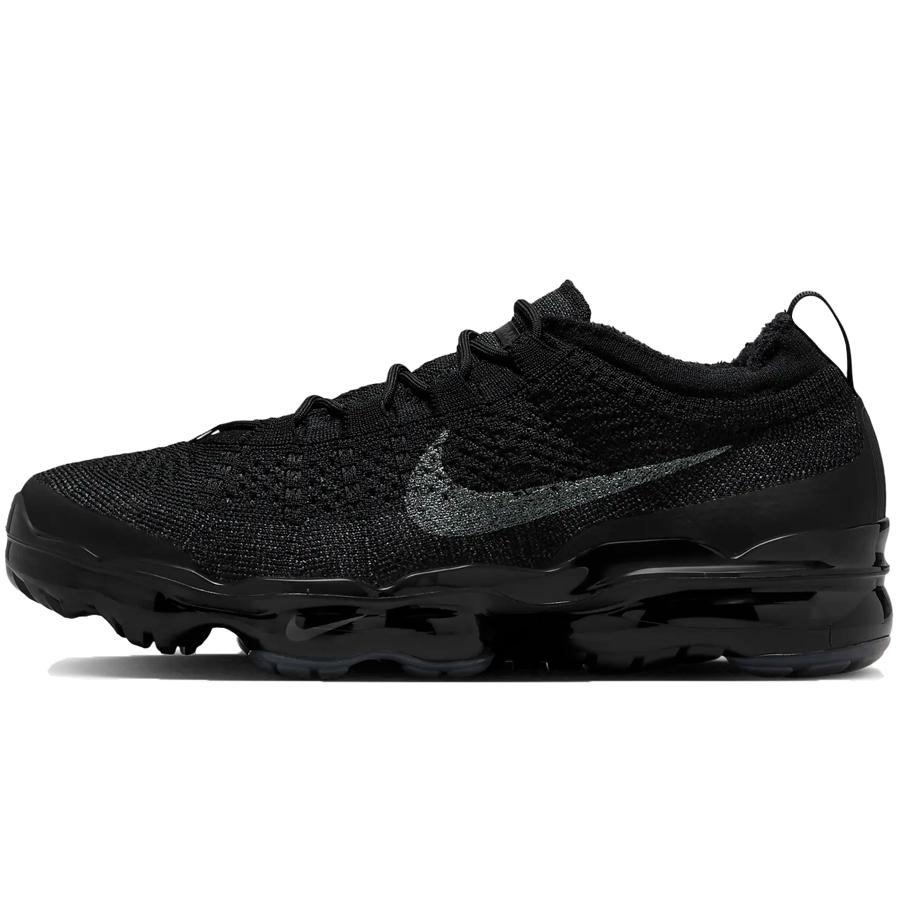 NIKE 男性 ナイキ メンズ AIR VAPORMAX 2023 FK エア ヴェイパー NIKE 男性 ナイキ メンズ AIR VAPORMAX 2023 FK エア ヴェイパー