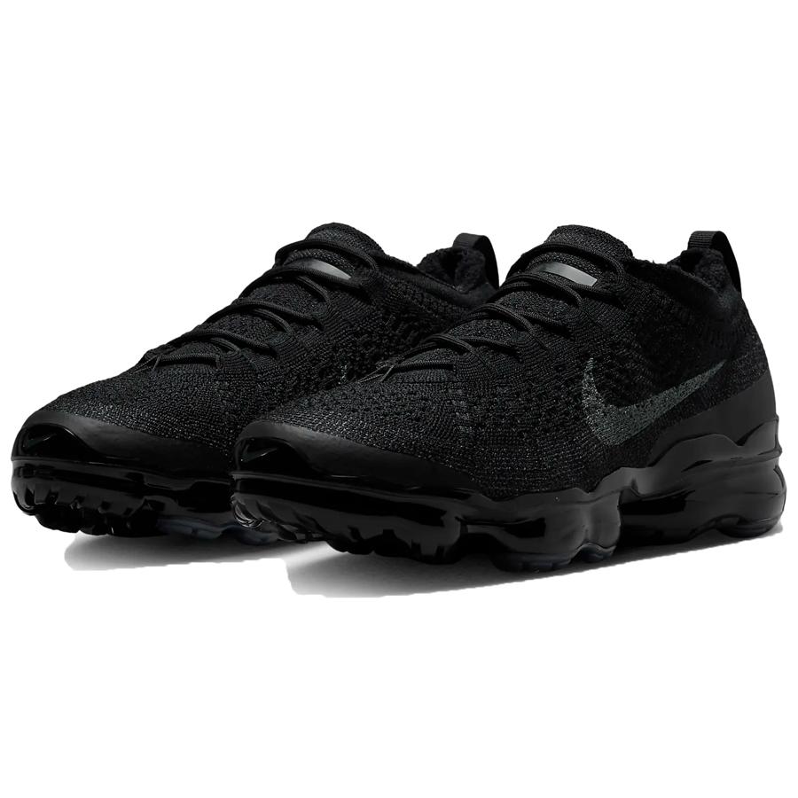 NIKE 男性 ナイキ メンズ AIR VAPORMAX 2023 FK エア ヴェイパー NIKE 男性 ナイキ メンズ AIR VAPORMAX 2023 FK エア ヴェイパー