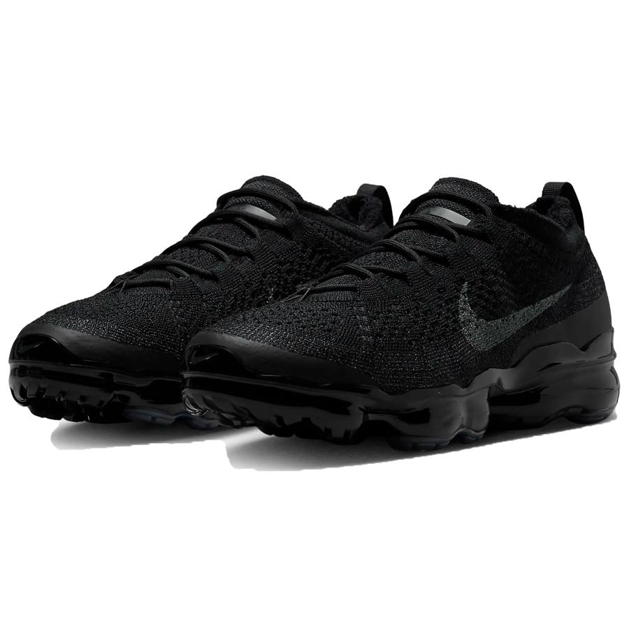 NIKE 男性 ナイキ メンズ AIR VAPORMAX 2023 FK エア ヴェイパーマックス 2023 フライニット DV1678-003｜brand1004love｜02