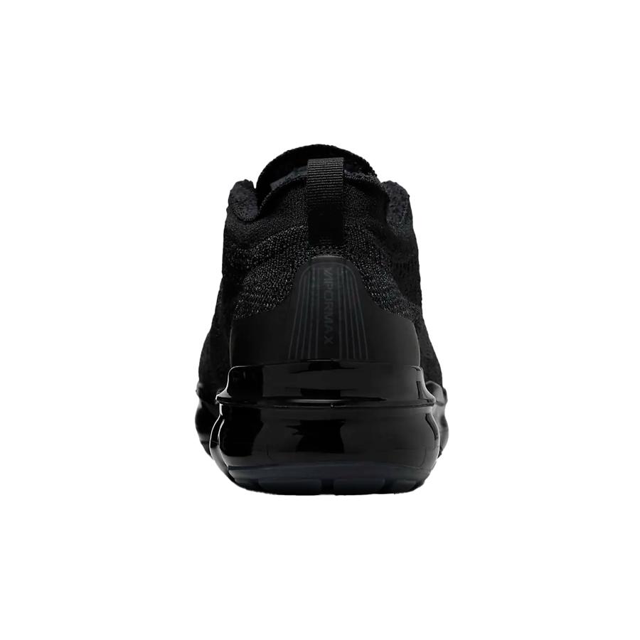 NIKE 男性 ナイキ メンズ AIR VAPORMAX 2023 FK エア ヴェイパー NIKE 男性 ナイキ メンズ AIR VAPORMAX 2023 FK エア ヴェイパー