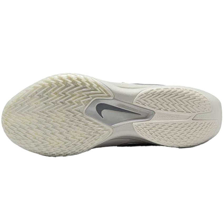 NIKE（ナイキ） メンズ G.T. CUT 3 EP G.T. カット 3 EP DV2918-106